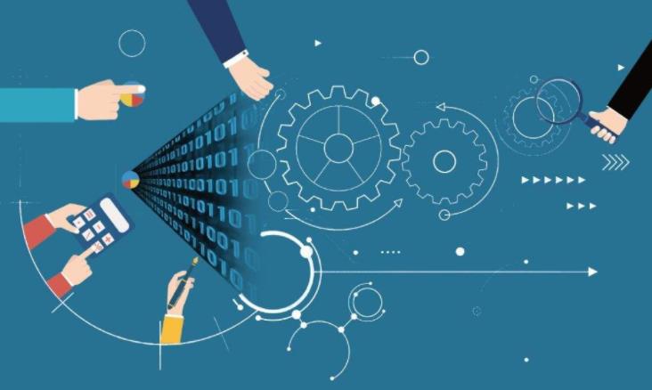 效率提升.jpeg 效率提升.jpeg