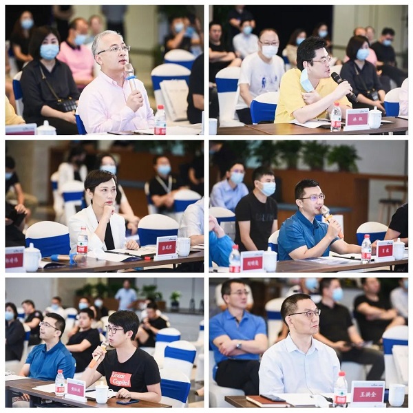 评选组.jpg 评选组.jpg