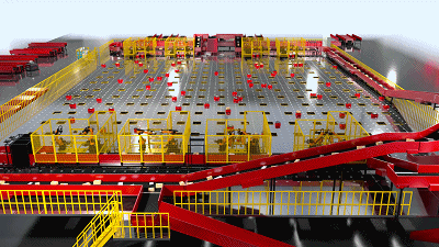 自动化物流2.gif 自动化物流2.gif