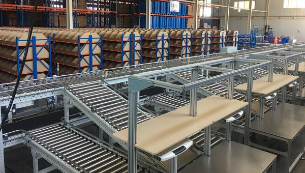 物流仓储.png 物流仓储.png