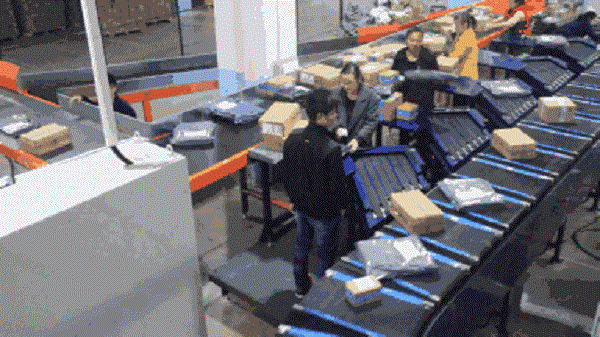 物流自动化.gif 物流自动化.gif