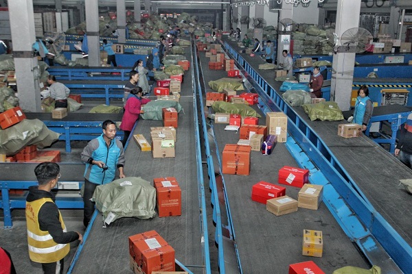 员工成本.jpg 员工成本.jpg