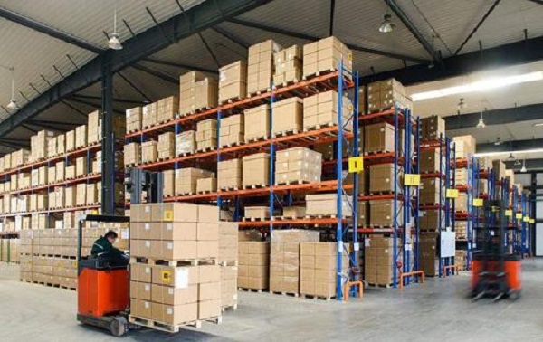 仓储1.jpg 仓储1.jpg