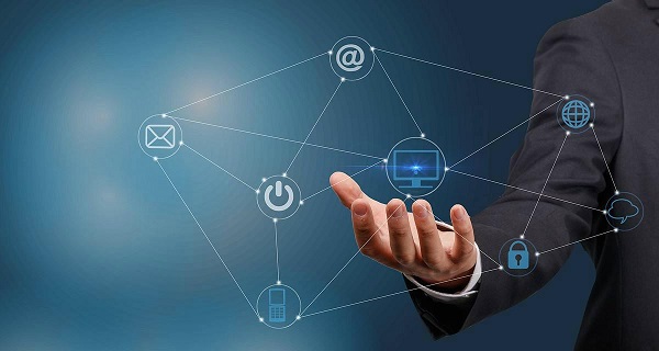 智慧物流.jpg 智慧物流.jpg