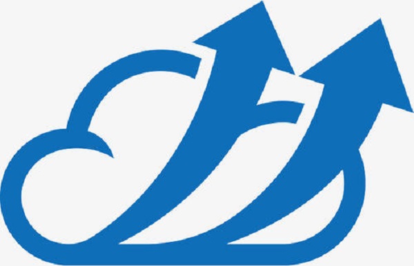 数据上传.jpg 数据上传.jpg