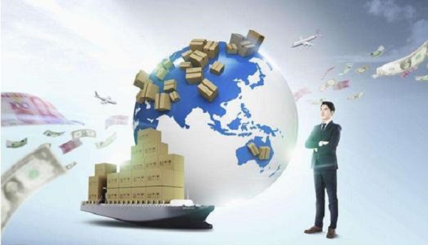 对外贸易.jpg 对外贸易.jpg