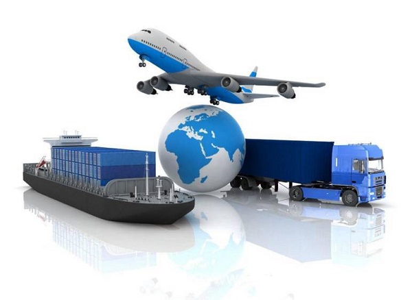 国际物流.jpg 国际物流.jpg