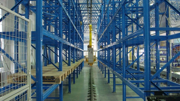 自动化2.jpg 自动化2.jpg