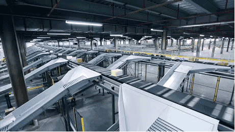 自动化.gif 自动化.gif