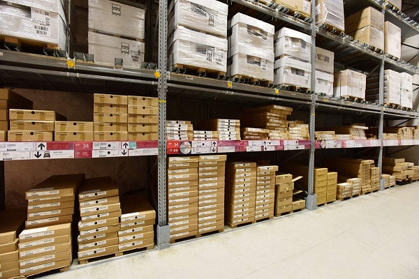 封面.jpg 封面.jpg