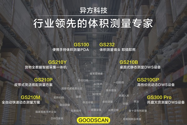 测量专家.jpg 测量专家.jpg