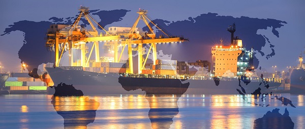 体积测量.jpg 体积测量.jpg