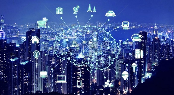 人工智能.jpg 人工智能.jpg