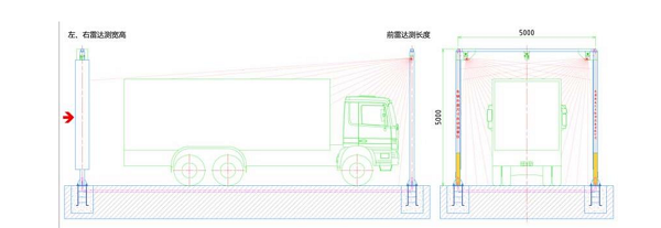 企业微信截图_16196802325094.png 企业微信截图_16196802325094.png
