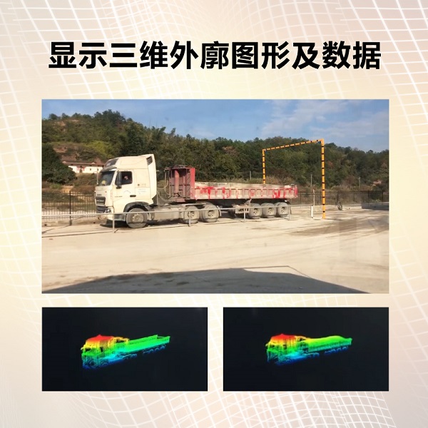 GS400-3(1).jpg GS400-3(1).jpg