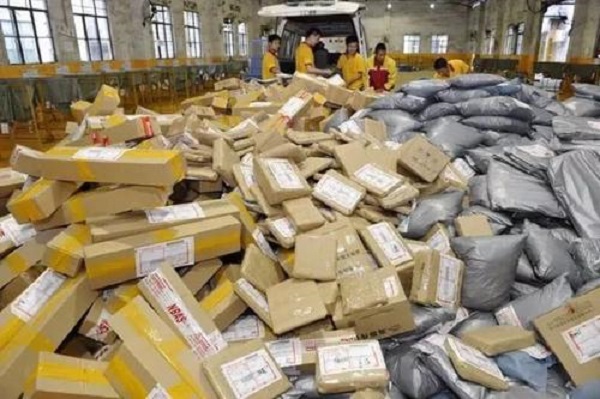 包裹.jpg 包裹.jpg