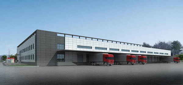 仓储物流.png 仓储物流.png