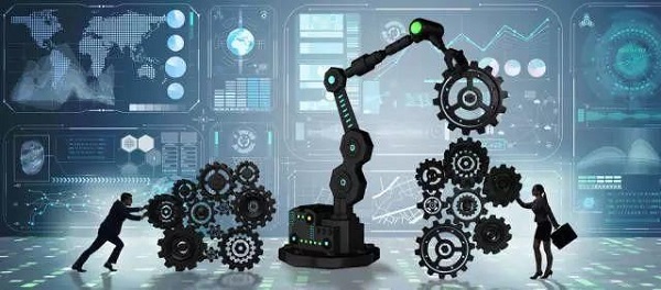 自动化.jpg 自动化.jpg