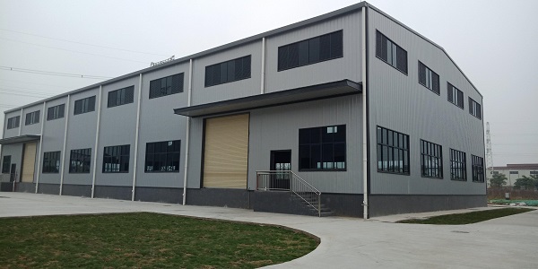 仓库.jpg 仓库.jpg