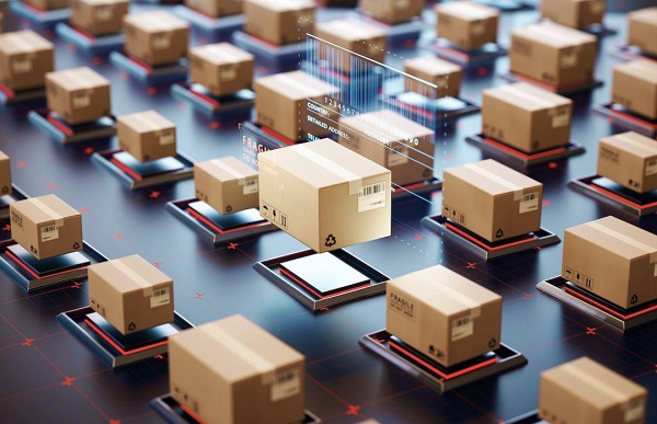 快递包裹.jpg 快递包裹.jpg