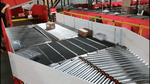 自动化物流.gif 自动化物流.gif