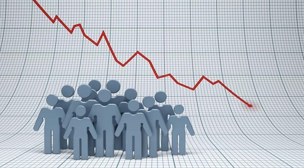 人口紧缺.jpg 人口紧缺.jpg