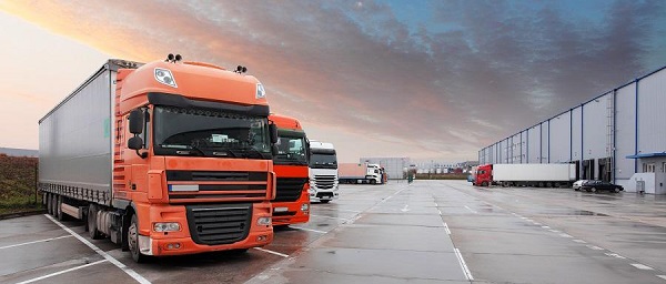 物流.jpg 物流.jpg