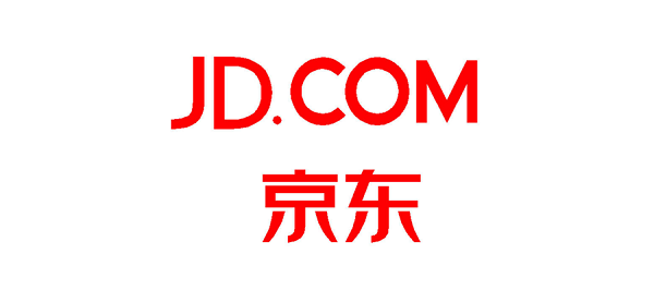 京东.png