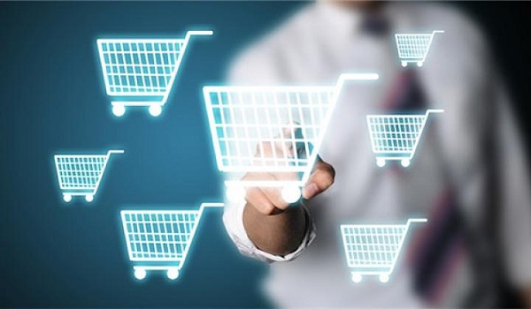 电商订单.jpg 电商订单.jpg