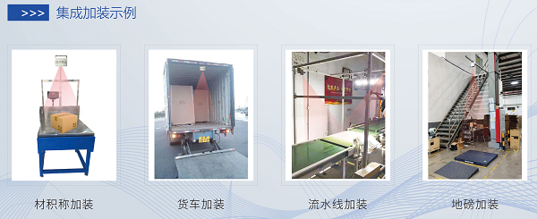 实际应用.png 实际应用.png