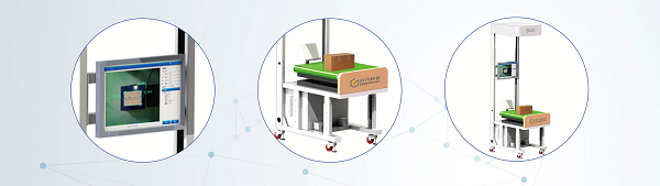 GS210P细节.png GS210P细节.png