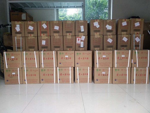 货物.jpg 货物.jpg