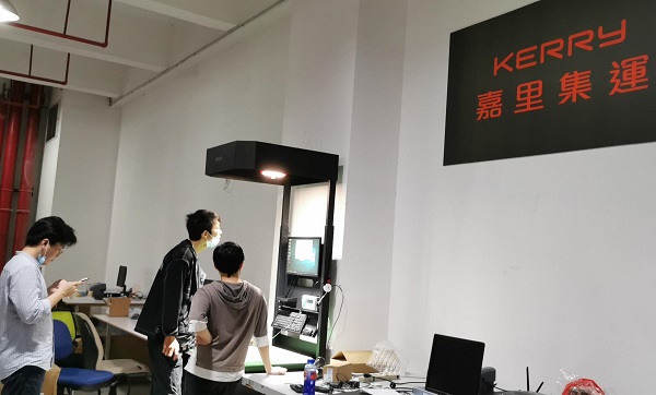 GS210P.jpg GS210P.jpg