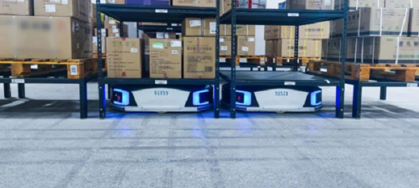 物流啊.png 物流啊.png