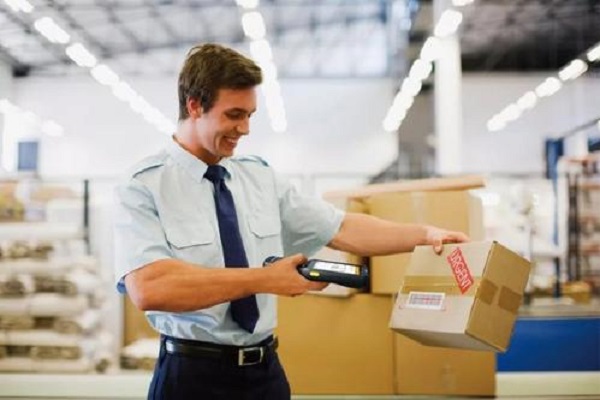 数据采集.jpg 数据采集.jpg