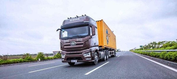 货车.jpg 货车.jpg