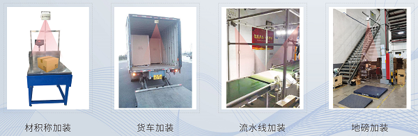 GS232加装.png GS232加装.png