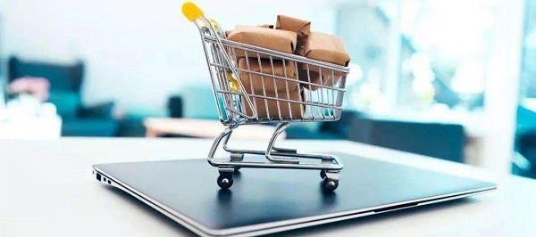 电商物流.jpg 电商物流.jpg