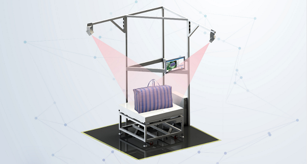 300迷你.png 300迷你.png