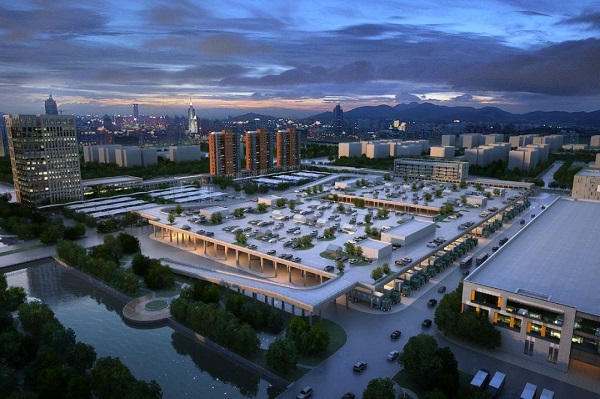 物流中心.jpg 物流中心.jpg