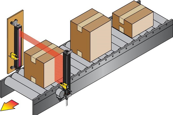 光幕测量.jpg 光幕测量.jpg