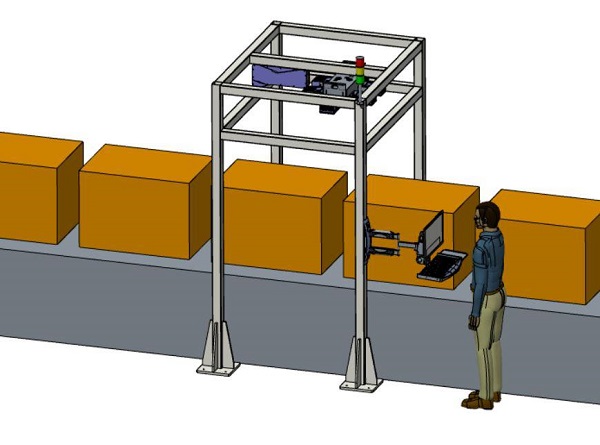 激光测量.jpg 激光测量.jpg