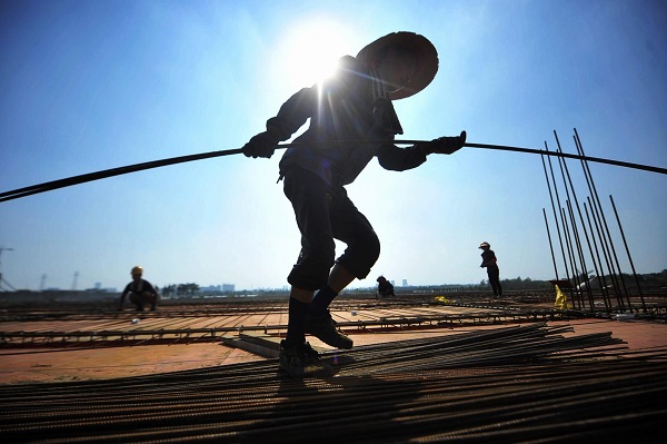 高温.jpg 高温.jpg