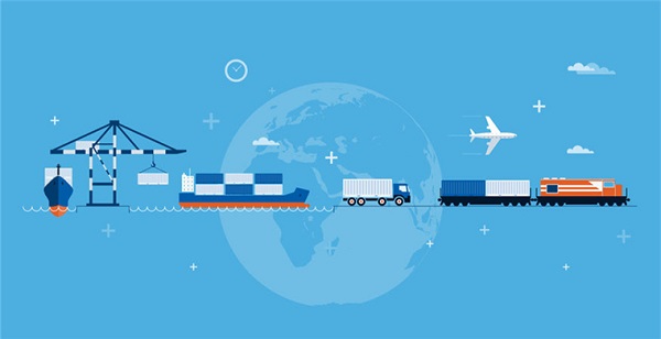 手机测量 (1).jpg