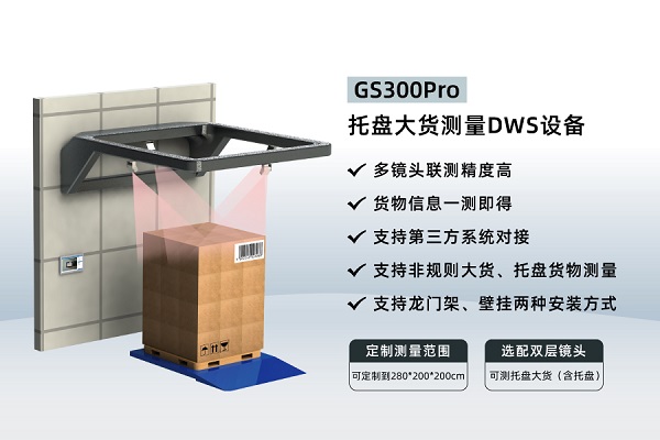 300Pro-1.jpg 300Pro-1.jpg