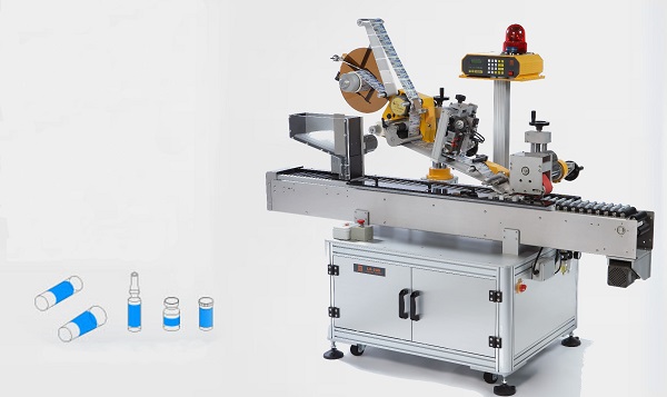 贴标机.jpg 贴标机.jpg