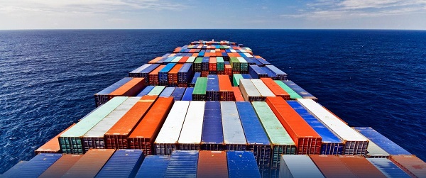 欧美物流.jpg 欧美物流.jpg