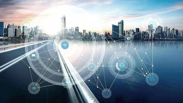 经济发展.jpg 经济发展.jpg