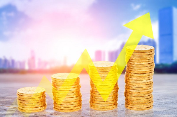 增长.jpg 增长.jpg