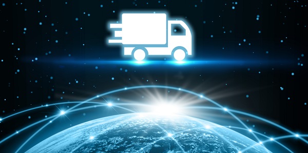 物流发展.jpg 物流发展.jpg